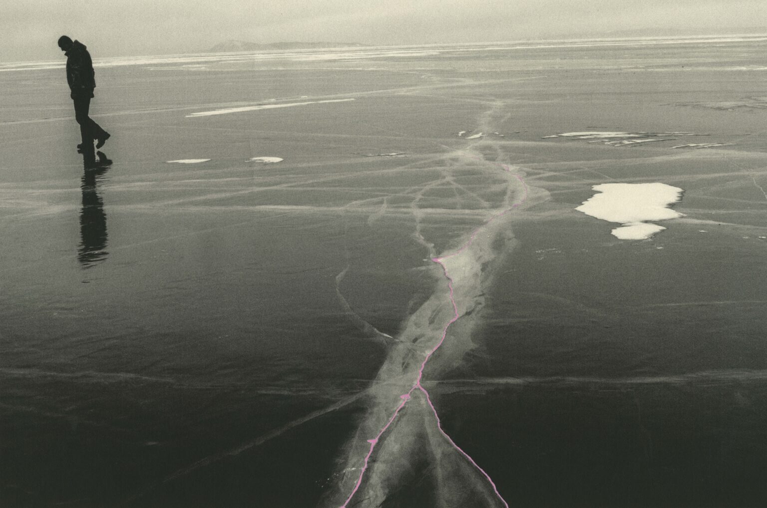 Alexandra Kremer-Khomassouridze