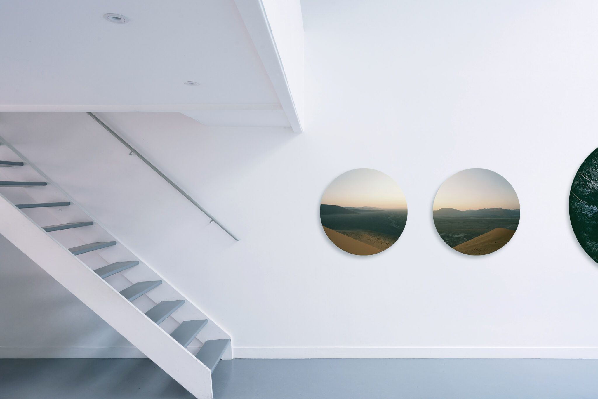 vincent bousserez escapes 2025