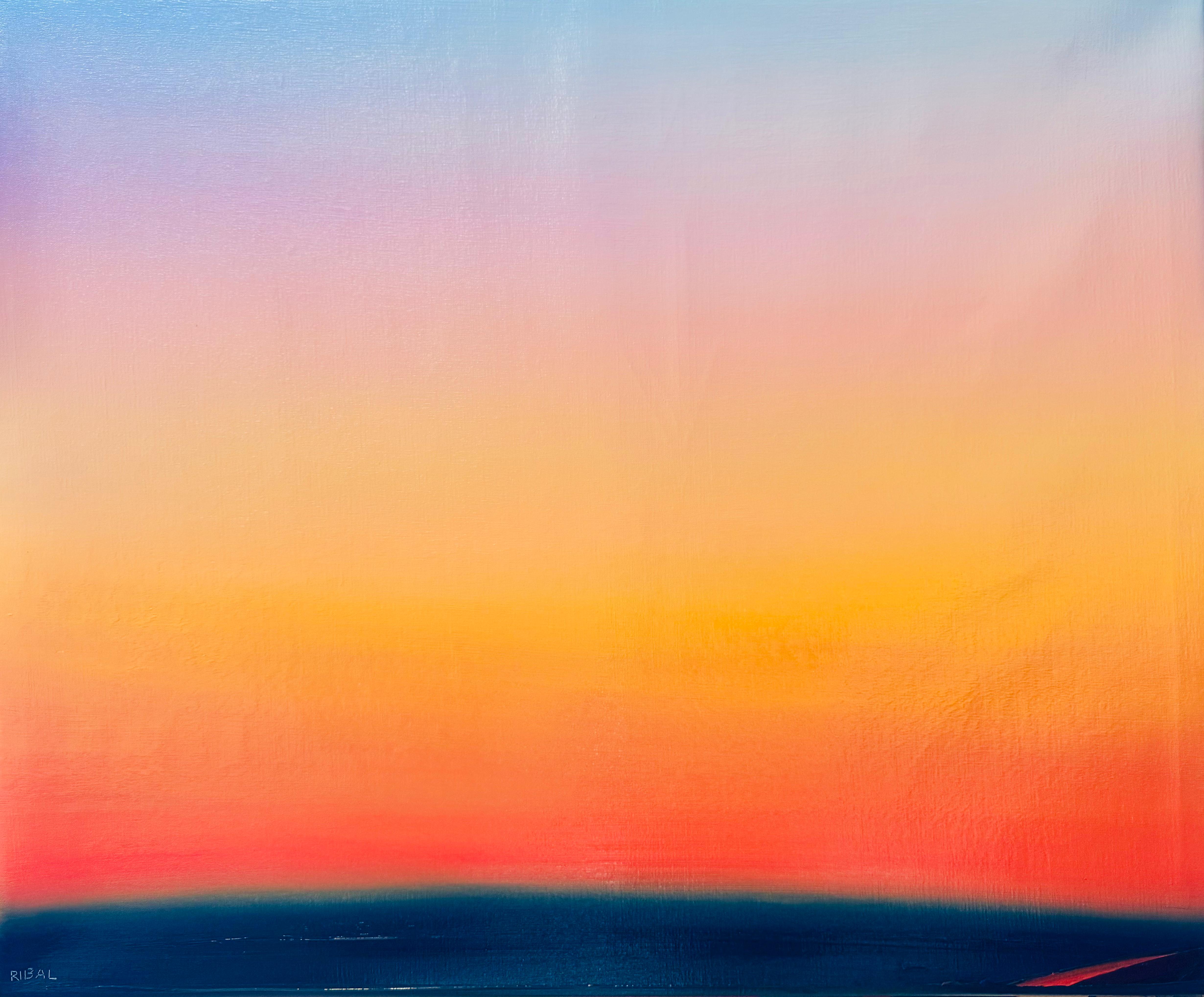 Contemporary Istanbul 2025