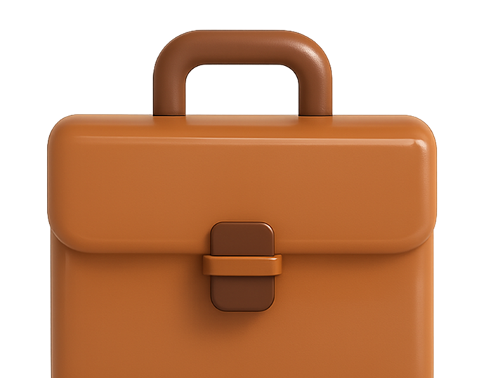 Corporates that want startup speed