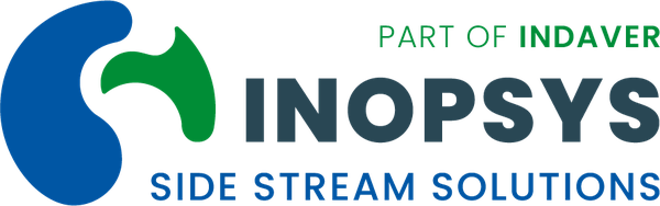Inopsys