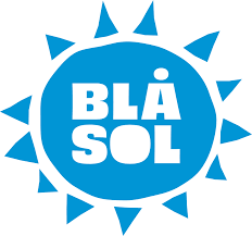 Blå Sol Festival