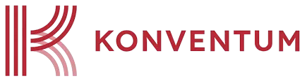 Konventum