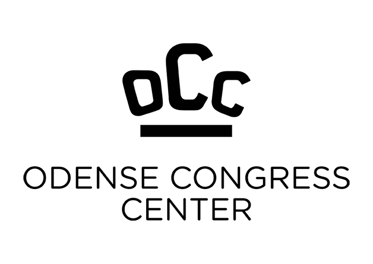 Odense Congress Center