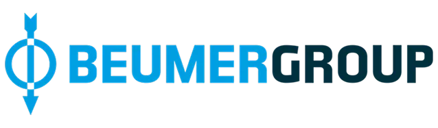 Beumer Group