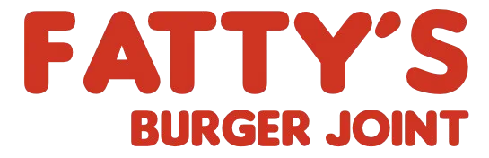 Fatty’s Burger