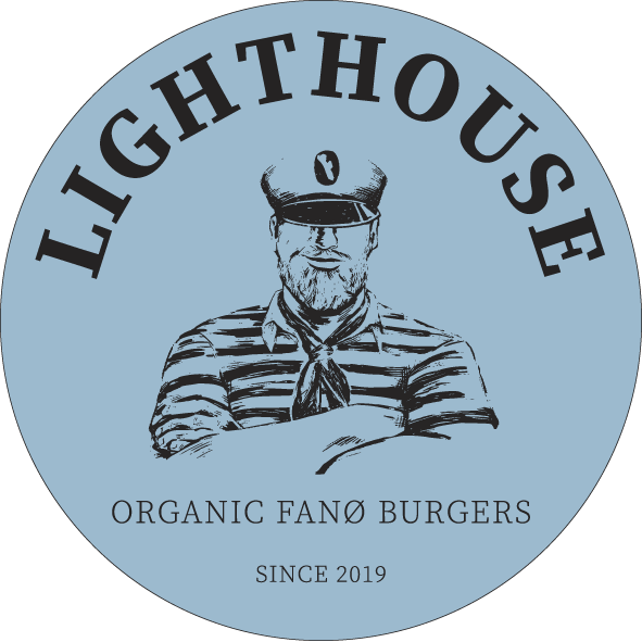 Lighthouse Burgers
