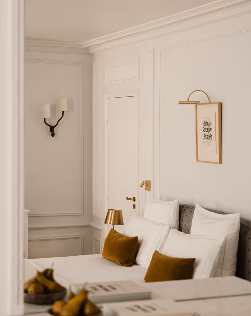 Bourgogne et montana