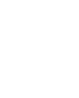 White curving lines forming an abstract geometric pattern on a black background.