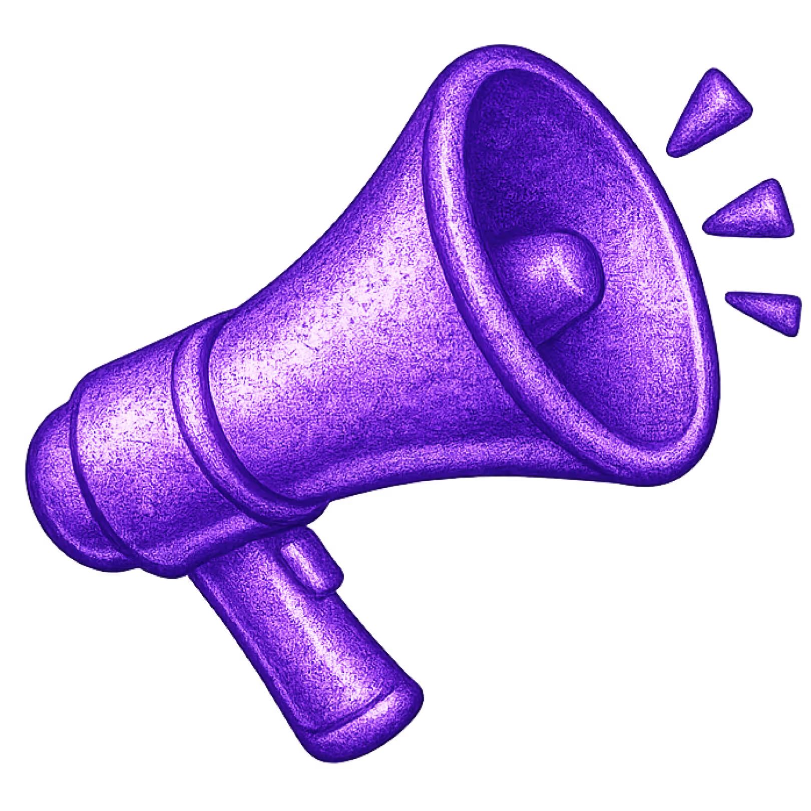 Megaphone