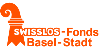 Lgo Swisslosfonds Basel Stadt