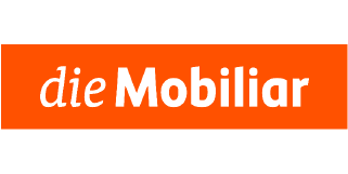 Logo die Mobiliar