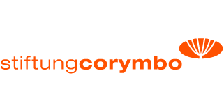 Logo cyrombo