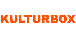 Logo Kulturbox