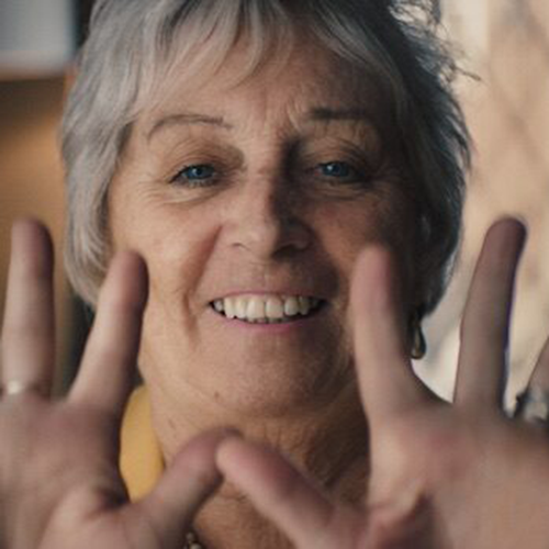 «The Other Fab Four» von Ben Proudfoot, USA 2019