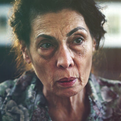 «Sol de Agosto» von Franco Volpi, Grossbritannien 2018