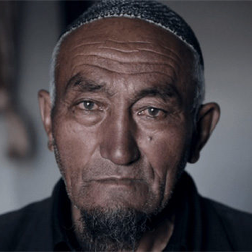 «БОТАНИК» von Maude Plante-Husaruk / Maxime Lacoste-Lebui, Kanada 2017