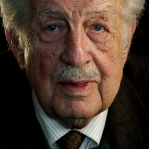 «Världen som en gång var min» von Jonathan Etzler, Schweden 2011