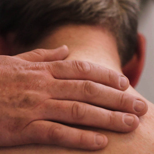 «Alles is gezegd» von Anne-Marieke Graafmans, Niederlande 2014