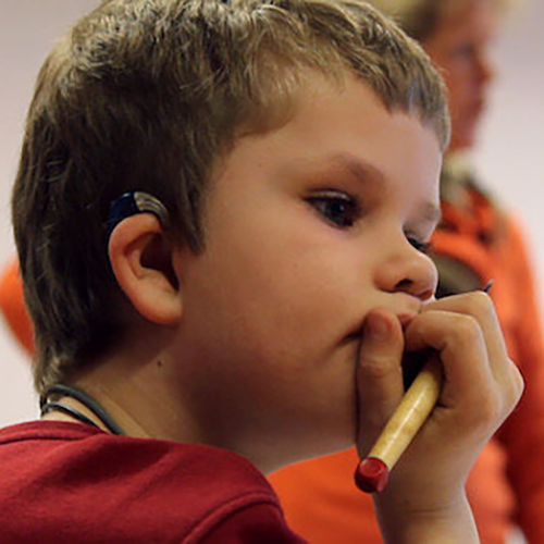 «Sky» von Loes Janssen, Niederlande 2015
