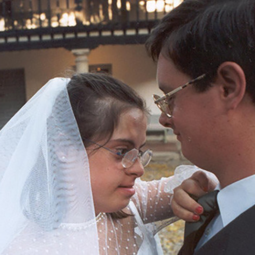 «Uno màs, uno menos» von Alvaro Pastor, Spanien 2002