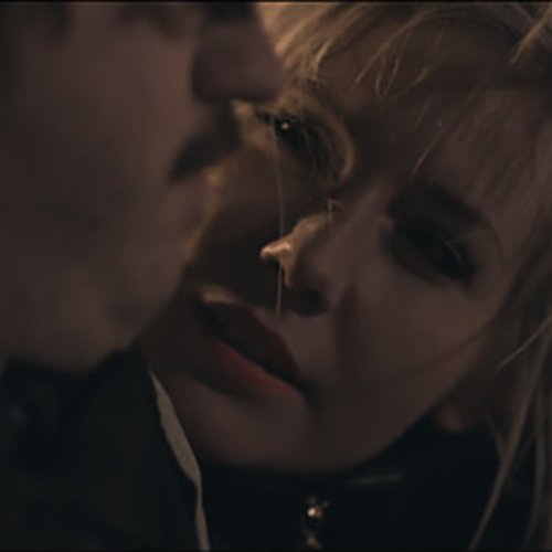 «Kys min Bror» von Rasmus Kloster Bro, Dänemark 2010