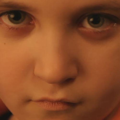 «Bona Nox» von Jean-Frédéric Eerdekens, Belgien 2012