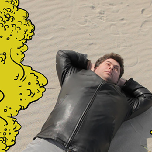 «Kui ma olin kosmonaut» von Katre Haav, Estland / Deutschland 2013