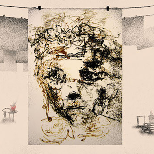 «Carlotta’s Face» von Valentin Riedl, Deutschland 2018