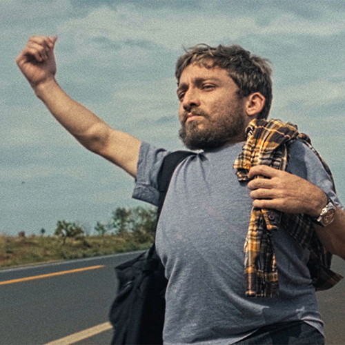 «Big Bang» von Carlos Segundo, Frankreich 2022