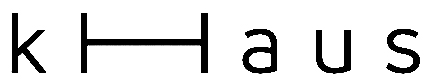 Logo KHaus