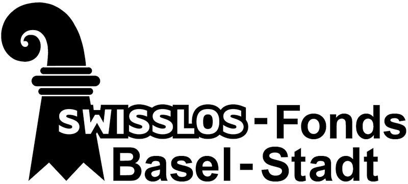 Lgo Swisslosfonds Basel Stadt