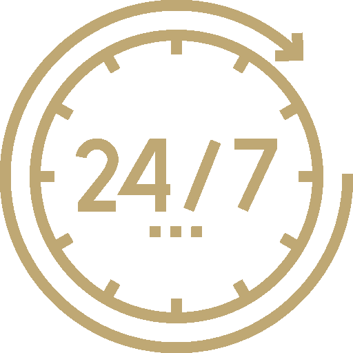 image of insurance policy documents