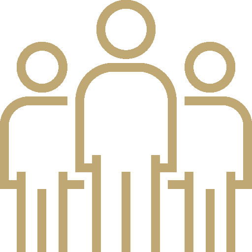 [background image] image of a welcoming reception area for an automotive service