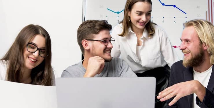 Pexels 02 - Financio X Webflow Template