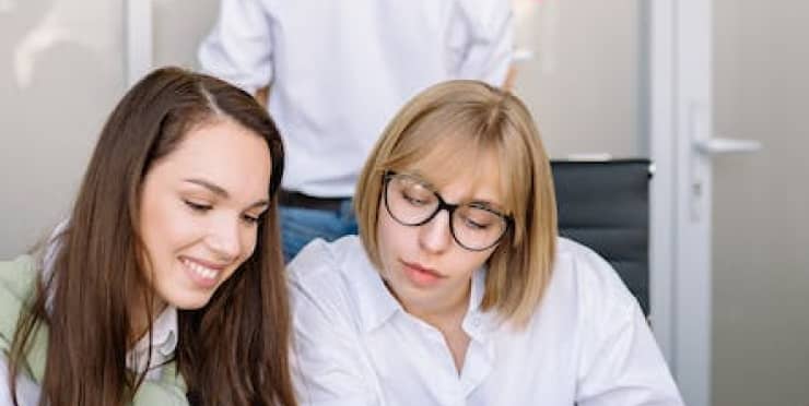 Pexels 01 - Financio X Webflow Template