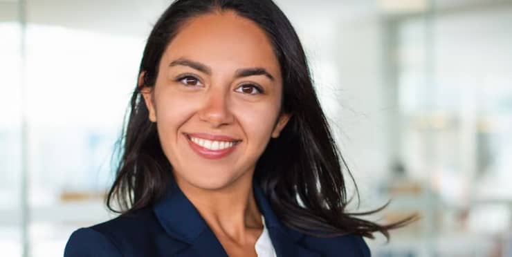 Freepik 02 - Financio X Webflow Template