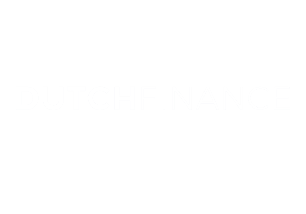Dutch Finance