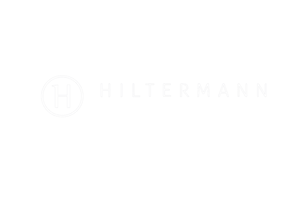 Hiltermann
