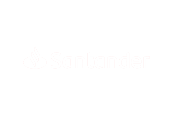 ‍Santander