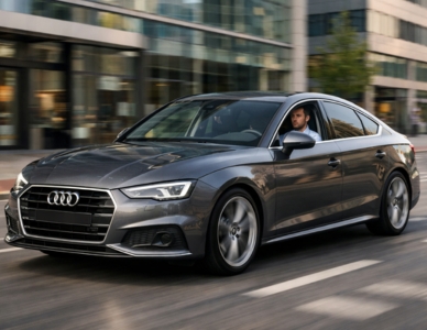 Aanbetaling bij financial lease: hoe werkt het en is het verstandig?