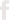 Facebook Icon