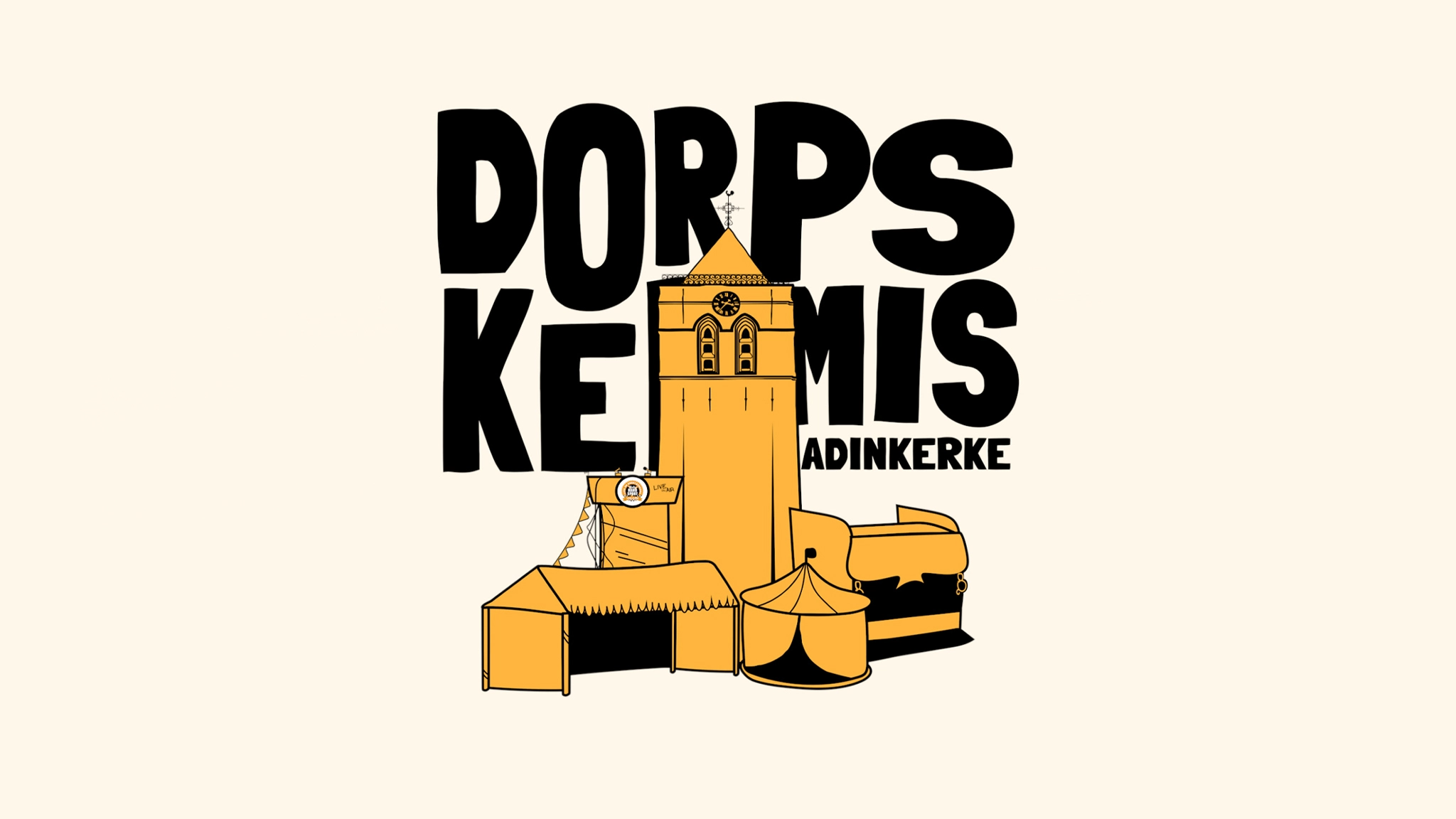 Celebrating 30 Years of Tradition Through Creative Storytelling and Design.