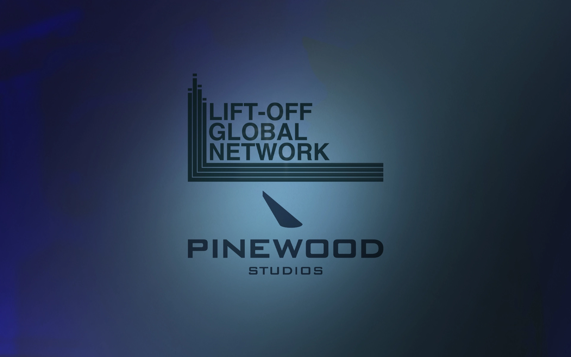 City Branding ‘Zoveel Veurne’ Video Production selected for the Lift-Off Filmmaker Sessions