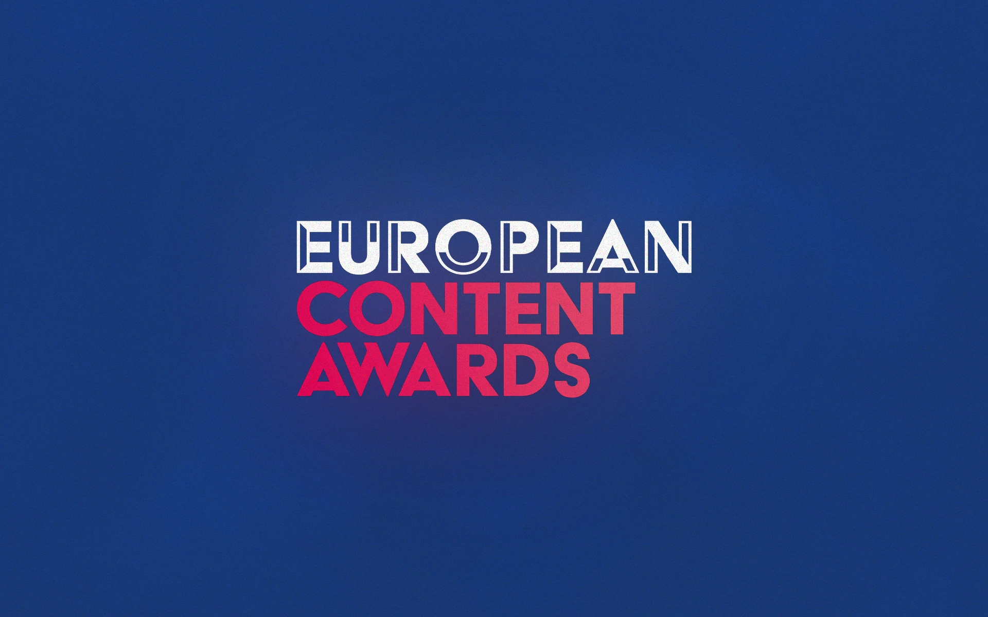 Bypicknick wins at the 2022 Content Awards for creative video and standout storytelling.