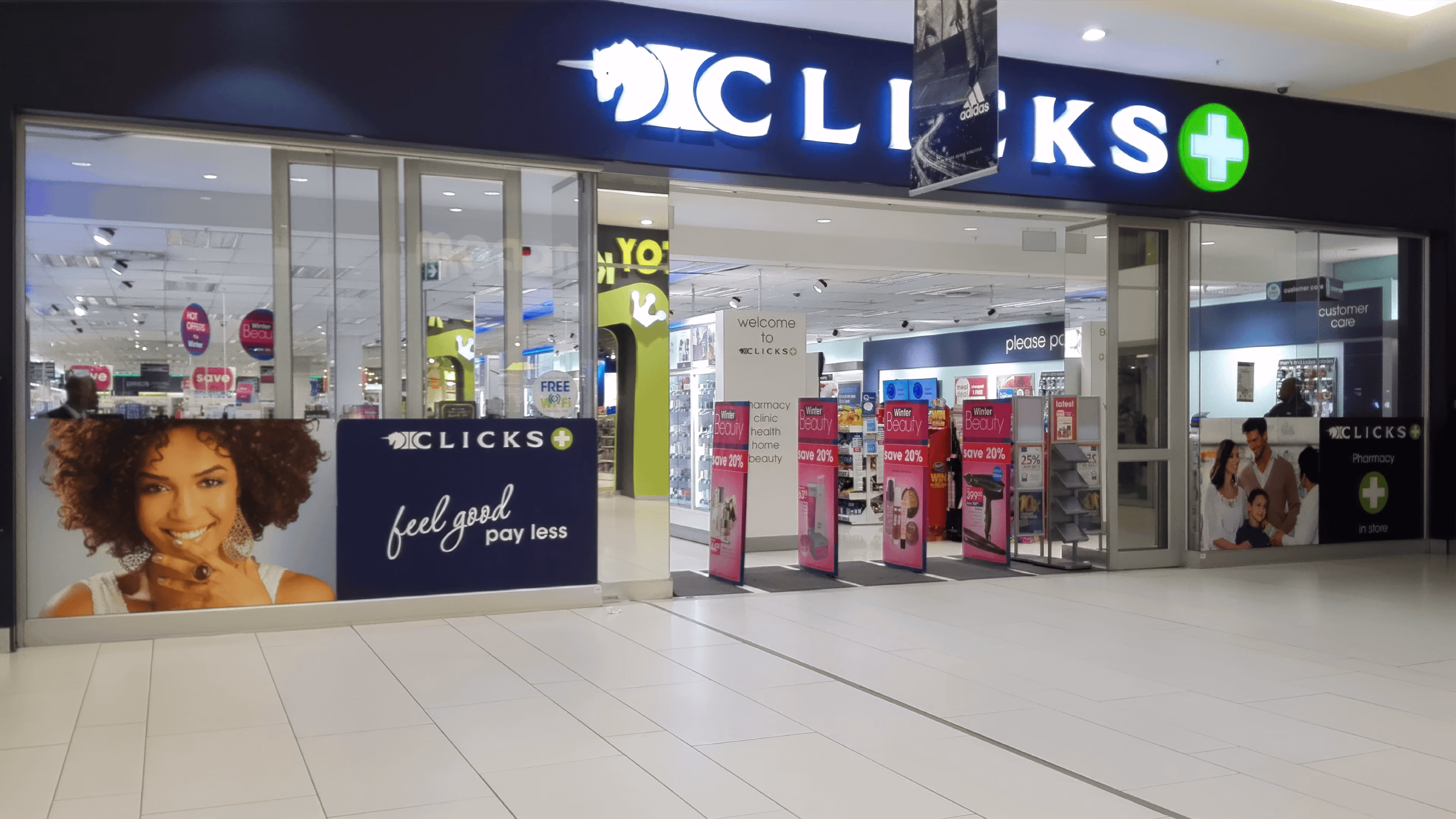 Primedia Malls Expands Its Digital Impact Network To Boost Advertiser Reach