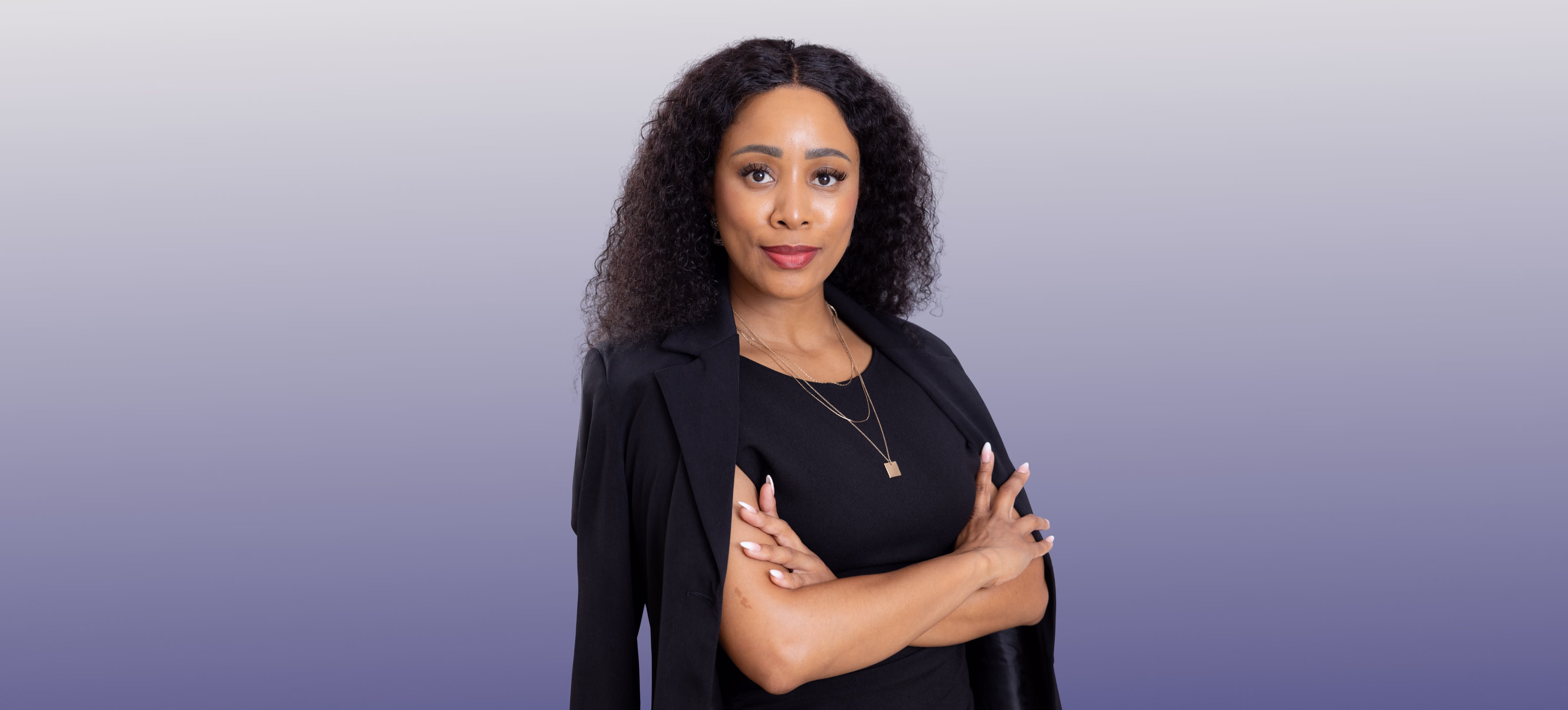 Primedia Out of Home has appointed Penny Adams as Human Capital Executive to lead its people strategy and growth.