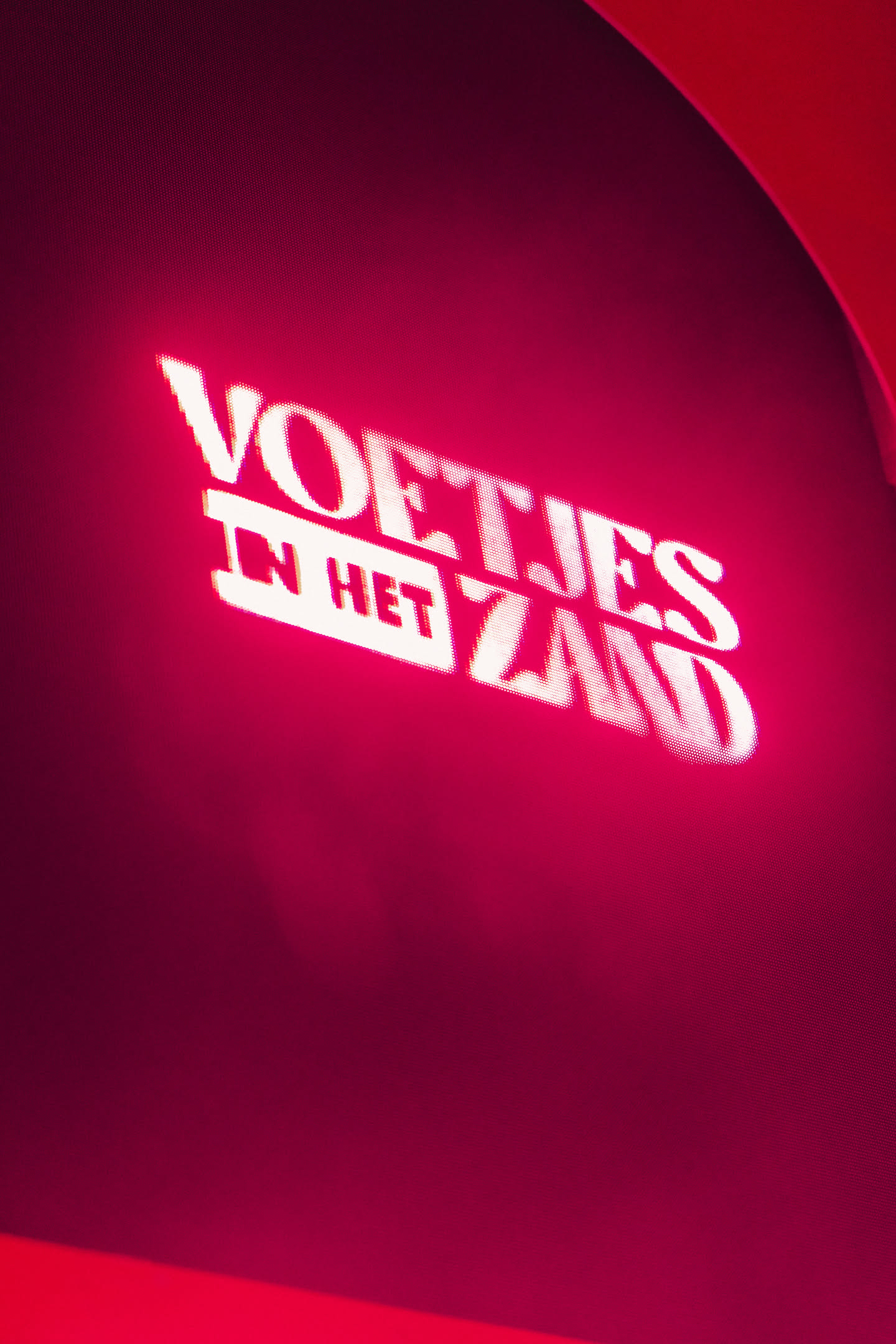 Decorset Voetjes in het Zand in Budel, foto 6