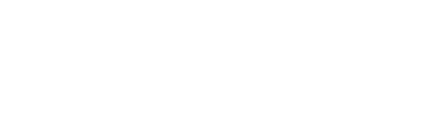 Light Specials