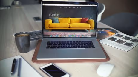 how-social-commerce-is-reshaping-customer-experience